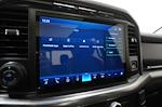 2021 Ford F-150 SuperCrew Cab 4x4 Pickup for sale #TMKD98755 - photo 32