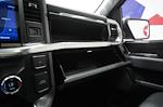2021 Ford F-150 SuperCrew Cab 4x4 Pickup for sale #TMKD98755 - photo 35