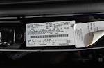 2021 Ford F-150 SuperCrew Cab 4x4 Pickup for sale #TMKD98755 - photo 37