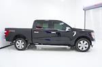 2021 Ford F-150 SuperCrew Cab 4x4 Pickup for sale #TMKD98755 - photo 5