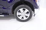 2021 Ford F-150 SuperCrew Cab 4x4 Pickup for sale #TMKD98755 - photo 6