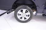 2021 Ford F-150 SuperCrew Cab 4x4 Pickup for sale #TMKD98755 - photo 7