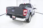 2021 Ford F-150 SuperCrew Cab 4x4 Pickup for sale #TMKD98755 - photo 8