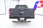 2021 Ford F-150 SuperCrew Cab 4x4 Pickup for sale #TMKD98755 - photo 9