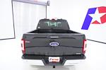 2021 Ford F-150 SuperCrew Cab 4x4 Pickup for sale #TMKD98755 - photo 10