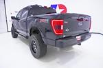 2021 Ford F-150 SuperCrew Cab 4x4, Pickup for sale #TMKE92574 - photo 2