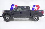 2021 Ford F-150 SuperCrew Cab 4x4, Pickup for sale #TMKE92574 - photo 11