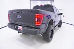 2021 Ford F-150 SuperCrew Cab 4x4, Pickup for sale #TMKE92574 - photo 8