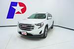 2021 GMC Terrain FWD SUV for sale #TML320500 - photo 1