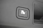 2021 GMC Terrain FWD SUV for sale #TML320500 - photo 11