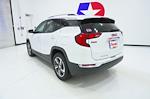 2021 GMC Terrain FWD SUV for sale #TML320500 - photo 2