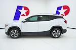2021 GMC Terrain FWD SUV for sale #TML320500 - photo 12