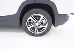 2021 GMC Terrain FWD SUV for sale #TML320500 - photo 13