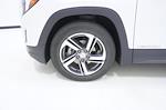 2021 GMC Terrain FWD SUV for sale #TML320500 - photo 14
