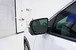2021 GMC Terrain FWD SUV for sale #TML320500 - photo 15