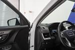 2021 GMC Terrain FWD SUV for sale #TML320500 - photo 16