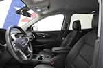 2021 GMC Terrain FWD SUV for sale #TML320500 - photo 18