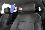 2021 GMC Terrain FWD SUV for sale #TML320500 - photo 19