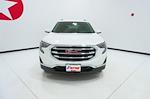 2021 GMC Terrain FWD SUV for sale #TML320500 - photo 3
