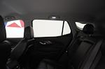 2021 GMC Terrain FWD SUV for sale #TML320500 - photo 20