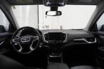 2021 GMC Terrain FWD SUV for sale #TML320500 - photo 22