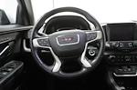 2021 GMC Terrain FWD SUV for sale #TML320500 - photo 23