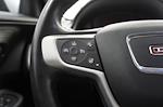 2021 GMC Terrain FWD SUV for sale #TML320500 - photo 24