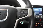2021 GMC Terrain FWD SUV for sale #TML320500 - photo 25