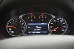2021 GMC Terrain FWD SUV for sale #TML320500 - photo 26