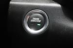 2021 GMC Terrain FWD SUV for sale #TML320500 - photo 27