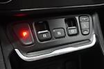 2021 GMC Terrain FWD SUV for sale #TML320500 - photo 28