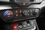 2021 GMC Terrain FWD SUV for sale #TML320500 - photo 29