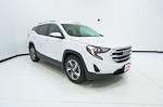 2021 GMC Terrain FWD SUV for sale #TML320500 - photo 4