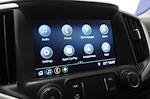 2021 GMC Terrain FWD SUV for sale #TML320500 - photo 30