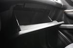 2021 GMC Terrain FWD SUV for sale #TML320500 - photo 32