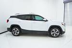 2021 GMC Terrain FWD SUV for sale #TML320500 - photo 5