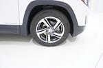 2021 GMC Terrain FWD SUV for sale #TML320500 - photo 6