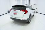 2021 GMC Terrain FWD SUV for sale #TML320500 - photo 8
