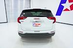 2021 GMC Terrain FWD SUV for sale #TML320500 - photo 9
