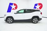 2021 GMC Terrain FWD SUV for sale #TML333209 - photo 10