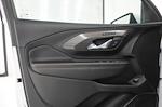 2021 GMC Terrain FWD SUV for sale #TML333209 - photo 14