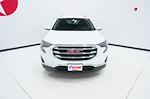 2021 GMC Terrain FWD SUV for sale #TML333209 - photo 2