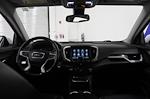 2021 GMC Terrain FWD SUV for sale #TML333209 - photo 21