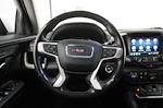 2021 GMC Terrain FWD SUV for sale #TML333209 - photo 22