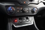 2021 GMC Terrain FWD SUV for sale #TML333209 - photo 28