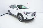 2021 GMC Terrain FWD SUV for sale #TML333209 - photo 3