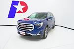 2021 GMC Terrain FWD SUV for sale #TML384562 - photo 1