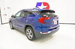 2021 GMC Terrain FWD SUV for sale #TML384562 - photo 2