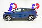2021 GMC Terrain FWD SUV for sale #TML384562 - photo 11