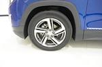 2021 GMC Terrain FWD SUV for sale #TML384562 - photo 13
